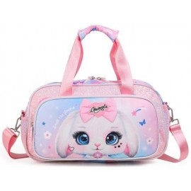 BOLSO BUNNY BP122