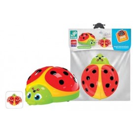 MARIQUITA E/BOLSA COLORES V. JP0318