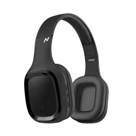 AURICULAR BT C/ VINCHA NEGRO NG-918BT