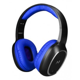 AURICULAR BLUETOOTH AZUL NG-BT469AZ