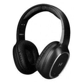 AURICULAR BLUETOOTH NEGRO NG-BT469N