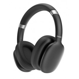 AURICULAR BT CON VINCHA NEGRO NG-922BT