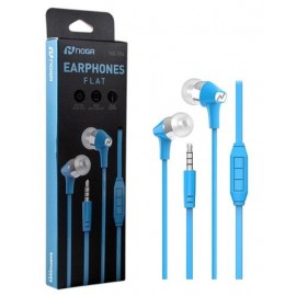 AURICULAR MANOS LIBRES AZUL NG-094AZ