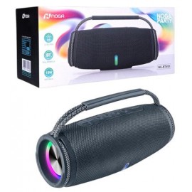 PARLANTE MULTIMEDIA BT 5.3 LED NG-BT610
