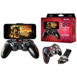 JOYSTICK PARA CELULAR C/SOPORTE NOGA 