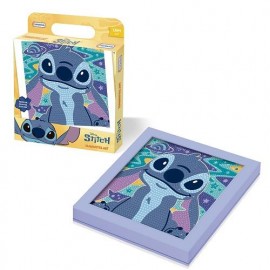 DIAMANTE ART STITCH DMD00168