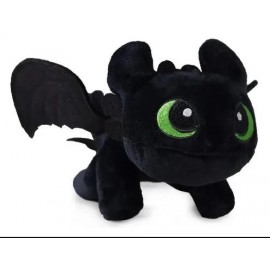 CHIMUELO 25CM DR009