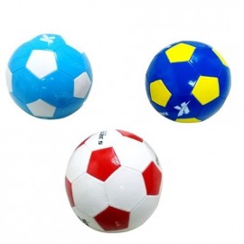 PELOTA DE FUTBOL N° 5 CLASSIC SURT 56122