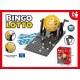 BINGO EN CAJA BL9451/ 9036