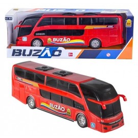 COLECTIVO E/CAJA COLORES SURTIDOS BS0464
