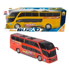 MINI COLECTIVO E/CAJA SURTIDO BS0502