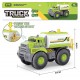 CAMION BL9507/9632