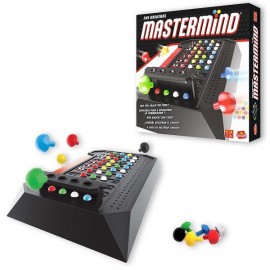 MASTERMIND 934423