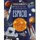 CURIOSAMENTE-ESPACIO 4203