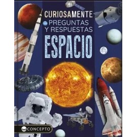 CURIOSAMENTE-ESPACIO 4203
