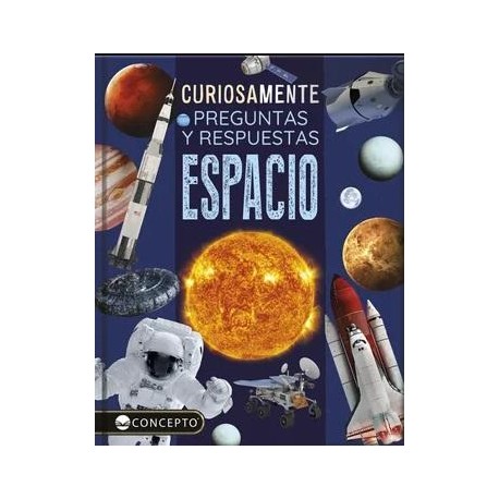CURIOSAMENTE-ESPACIO 4203