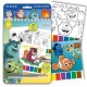 ACUARELAS WOW PIXAR DPX01122