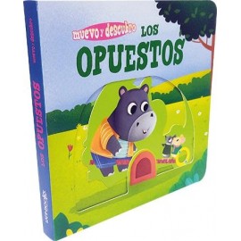 MUEVO Y DESCUBRO-LOS OPUESTOS 4173