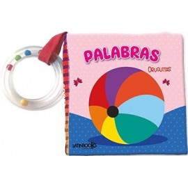 LT-ORUGUITAS-PALABRAS 1467