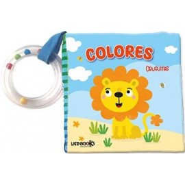 LT-ORUGUITAS-COLORES 1468