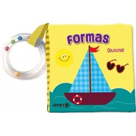 LT-ORUGUITAS-FORMAS 1469