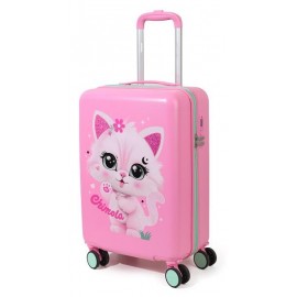 CARRYON 20P CAT L14
