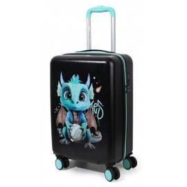 CARRYON 20P DRAGON L17