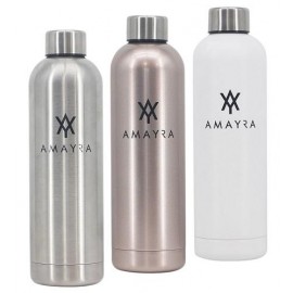 BOTELLA TERMICA AMAYRA 750ML 67.X1801R
