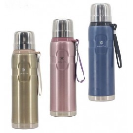 TERMO AMAYRA 750ML 67.X1812R