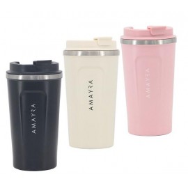 VASO TERMICO AMAYRA 420ML 67.X1815R