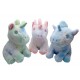 PELUCHE UNICORNIO NS371333