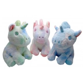 PELUCHE UNICORNIO NS371333
