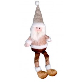 PAPA NOEL 60CM NS330538