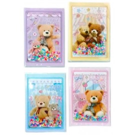 CUADERNO OSOS OPP 4 DSÑO NS410361