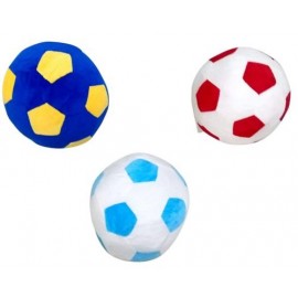 PELUCHE PELOTA NS409715