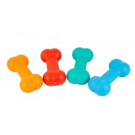 MORDILLO HUESO NS389833