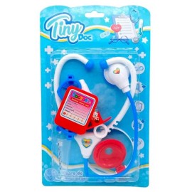 CONJUNTO DE DOCTOR 32*19*4CM 50724