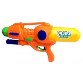 PISTOLA DE AGUA 44*20*8 CM 8184
