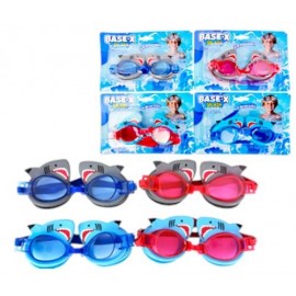 ANTIPARRAS TIBURON BASE-X SPLASH 8937