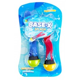 SET SUBMARINO JUEGO DE AGUA 8915