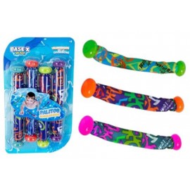 PALITOS SUBMARINOS JUEGO DE AGUA 8919