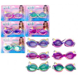 ANTIPARRAS UNICORNIO BASE-X SPLASH 8938