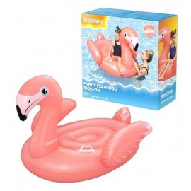 FLAMENCO FANCY MONTABLE 138*107 CM 41525