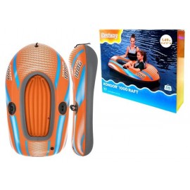 BALSA KONDOR 1000 1.49M*85CM 61136