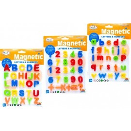 LETRA MAGNETICA 07415 B059-1049