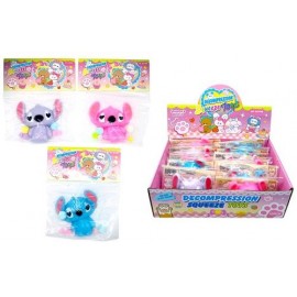 SQUISHY STITCH 01176-B053-0138
