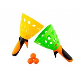 CACTCH BALL 67963-B053-1032