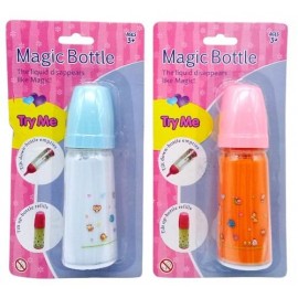 MAMADERA BL ONLY MILK 92674 B011-0262