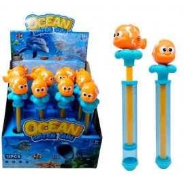 PISTOLA AGUA LARGA NEMO 96331 B001-0006