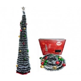 ARBOL DE NAVIDAD NS410519